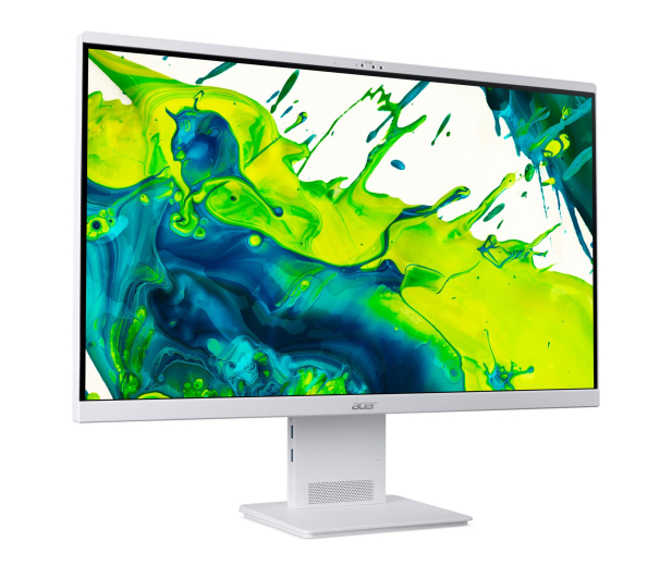 Acer Aspire S27 AI Ultra 5-226V/16GB/512/Win11X - 1522288 - zdjęcie 2